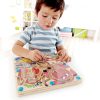 HAPE-LABIRINT-MAGNETIC-FERMA-DISTRACTIVA-2
