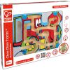 HAPE LABRINT MAGNETIC LOCOMOTIVA