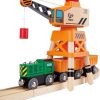 HAPE-MACARA-TURN-2