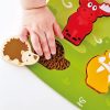 HAPE-PUZLLE-TACTIL-ANIMALELE-DIN-PADURE-3