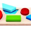 HAPE-PUZZLE-GEOMETRIC-1
