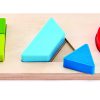 HAPE-PUZZLE-GEOMETRIC-2