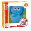 HAPE PUZZLE JUNGLA