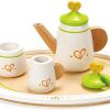 HAPE-SET-CEAI-2-PERSOANE-1