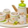 HAPE-SET-CEAI-2-PERSOANE-4