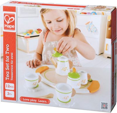 HAPE SET CEAI 2 PERSOANE HAPE SET CEAI 2 PERSOANE
