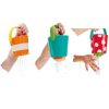 HAPE-SET-GALETUSELE-VESELE-5