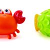 HAPE-SET-PENTRU-BAIE-1