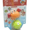 HAPE SET PENTRU BAIE HAPE SET PENTRU BAIE