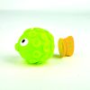 HAPE-SET-PENTRU-BAIE-4