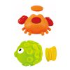 HAPE-SET-PENTRU-BAIE-5