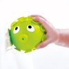 HAPE-SET-PENTRU-BAIE-6