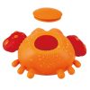HAPE-SET-PENTRU-BAIE-7