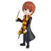 HARRY-POTTER-FIGURINA-MAGICAL-MINIS-RON-WEASLEY-7.5CM-1