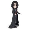 HARRY-POTTER-FIGURINA-MAGICAL-MINIS-SEVERUS-SNAPE-7.5CM-1