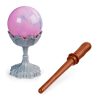 HARRY-POTTER-GLOB-POTIUNI-MAGICE-ROZ-1