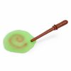 HARRY-POTTER-GLOB-POTIUNI-MAGICE-ROZ-2