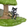 HARRY-POTTER-SET-LUMEA-VRAJILOR-6