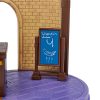 HARRY-POTTER-SET-LUMEA-VRAJILOR-SALA-DE-CLASA-5