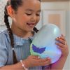 HATCHIMALS-ALIVE-MISTERY-HATCH-OU-DRAGGLE-2