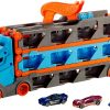HOT-WHEELS-2-IN-1-MEGA-TRANSPORTATOR-MASINI-PISTA-1