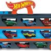 HOT-WHEELS-2-IN-1-MEGA-TRANSPORTATOR-MASINI-PISTA-2