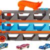 HOT-WHEELS-2-IN-1-MEGA-TRANSPORTATOR-MASINI-PISTA-3