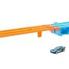 HOT-WHEELS-2-IN-1-MEGA-TRANSPORTATOR-MASINI-PISTA-4