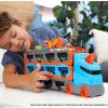 HOT-WHEELS-2-IN-1-MEGA-TRANSPORTATOR-MASINI-PISTA-5