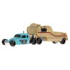 HOT WHEELS CAMION BUGCATION HOT WHEELS CAMION BUGCATION
