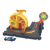 HOT-WHEELS-CITY-EXPLORER-SPEEDY-PIZZA-PICK-UP-1