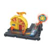 HOT-WHEELS-CITY-EXPLORER-SPEEDY-PIZZA-PICK-UP-2
