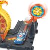 HOT-WHEELS-CITY-EXPLORER-SPEEDY-PIZZA-PICK-UP-7