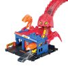 HOT-WHEELS-CITY-PISTA-INAMICILOR-SECTIA-DE-POLITIE-1