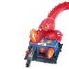 HOT-WHEELS-CITY-PISTA-INAMICILOR-SECTIA-DE-POLITIE-3
