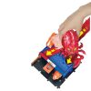 HOT-WHEELS-CITY-PISTA-INAMICILOR-SECTIA-DE-POLITIE-5