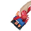 HOT-WHEELS-CITY-PISTA-INAMICILOR-SECTIA-DE-POLITIE-6
