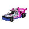 HOT-WHEELS-MASINUTA-METALICA-CU-SISTEM-PULL-BACK-LOLUX-SCARA-143-1