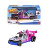 HOT-WHEELS-MASINUTA-METALICA-CU-SISTEM-PULL-BACK-LOLUX-SCARA-143-5