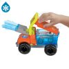 HOT-WHEELS-MONSTER-TRUCK-ARENA-SMASHERS-COLOR-SHIFTERS-SALVAREA-LUI-5ALARM-2