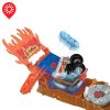 HOT-WHEELS-MONSTER-TRUCK-ARENA-SMASHERS-COLOR-SHIFTERS-SALVAREA-LUI-5ALARM-3