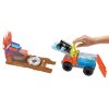 HOT-WHEELS-MONSTER-TRUCK-ARENA-SMASHERS-COLOR-SHIFTERS-SALVAREA-LUI-5ALARM-4