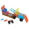 HOT-WHEELS-MONSTER-TRUCK-ARENA-SMASHERS-COLOR-SHIFTERS-SALVAREA-LUI-5ALARM-5