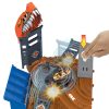 HOT-WHEELS-MONSTER-TRUCK-ARENA-SMASHERS-PROVOCAREA-SPIN-OUT-1