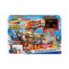 HOT WHEELS MONSTER TRUCK ARENA SMASHERS PROVOCAREA SPIN-OUT HOT WHEELS MONSTER TRUCK ARENA SMASHERS PROVOCAREA SPIN-OUT