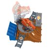 HOT-WHEELS-MONSTER-TRUCK-ARENA-SMASHERS-PROVOCAREA-SPIN-OUT-3