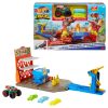 HOT-WHEELS-MONSTER-TRUCKS-SET-BLAST-STATION-3