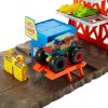 HOT-WHEELS-MONSTER-TRUCKS-SET-BLAST-STATION-5
