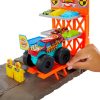 HOT-WHEELS-MONSTER-TRUCKS-SET-BLAST-STATION-7