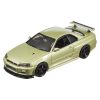 HOT-WHEELS-PREMIUM-REAL-RIDERS-MASINUTA-METALICA-NISSAN-SKYLINE-GT-R-SCARA-143-1